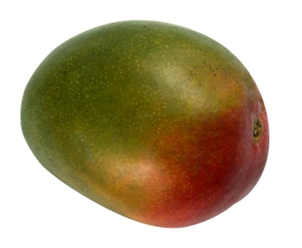 Mango - Frutos Mx